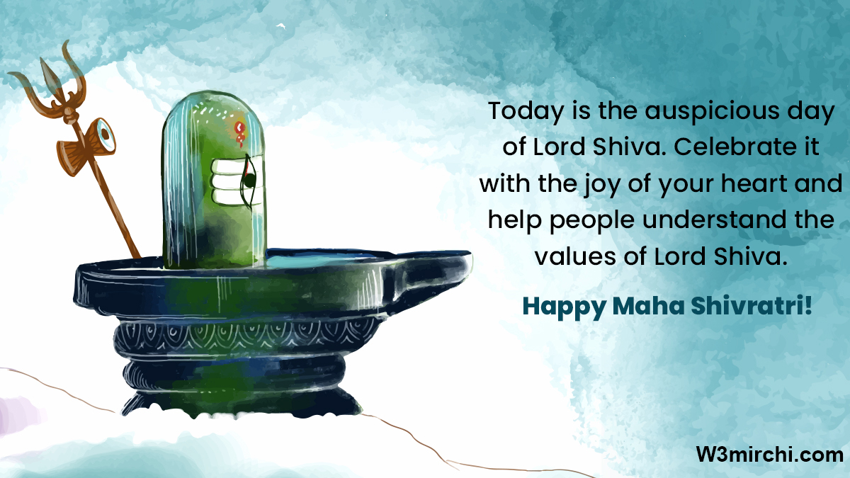 Shivratri Wishes And Quotes Shivratri Wishes And Quotes