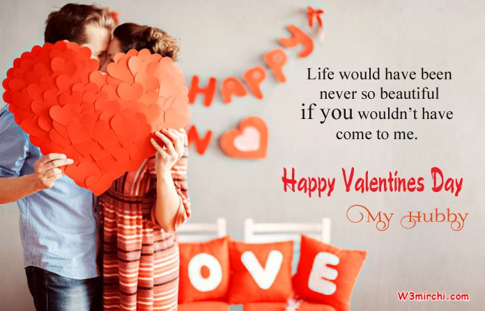 Best Valentine Day Quotes