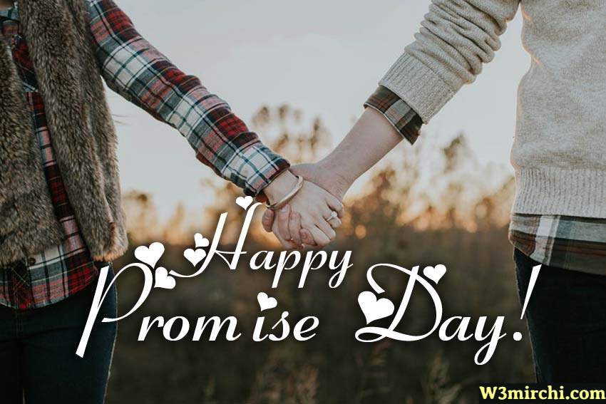 Promise Day Images | Page: 1