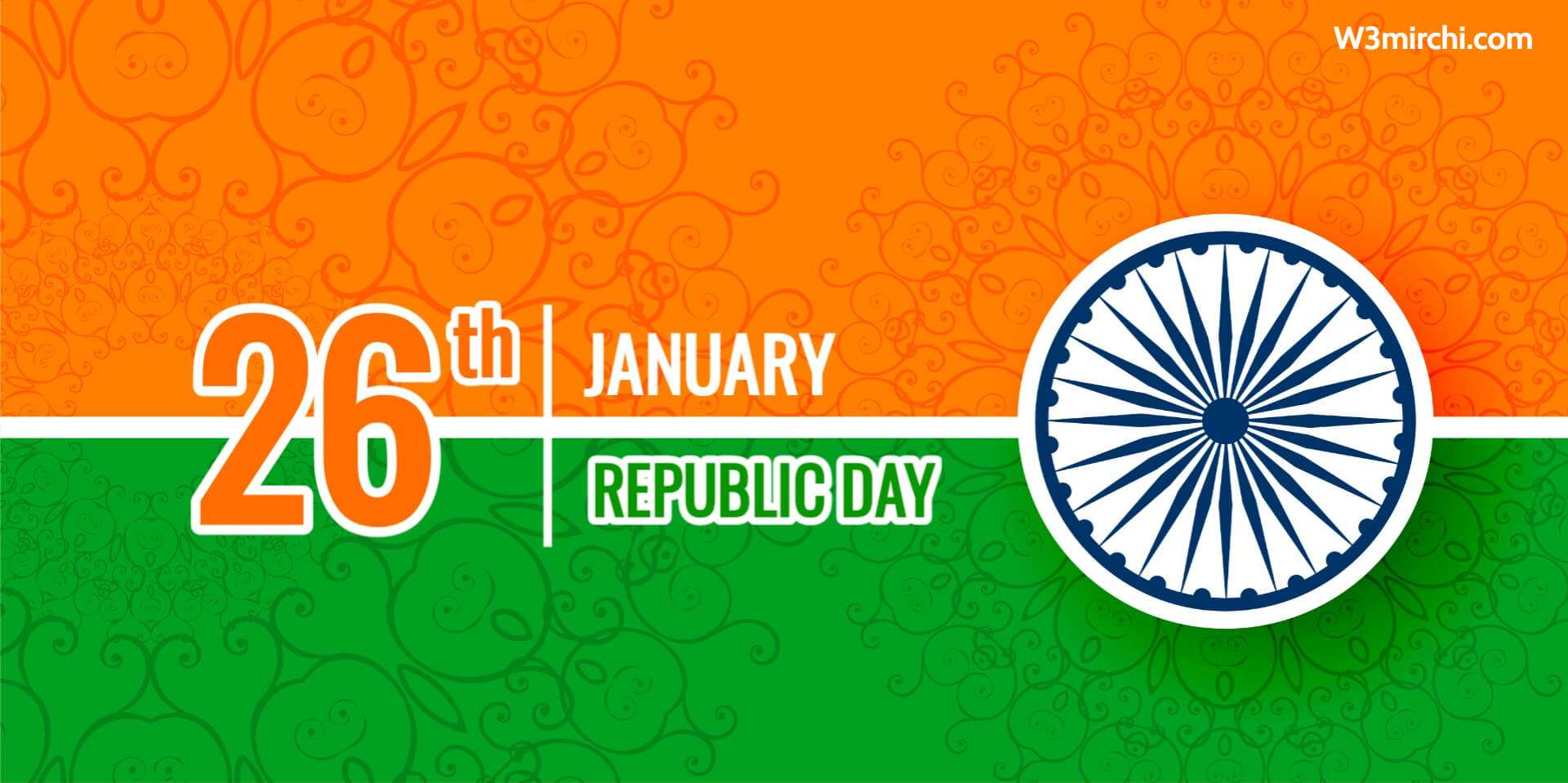 Republic Day Images Hd
