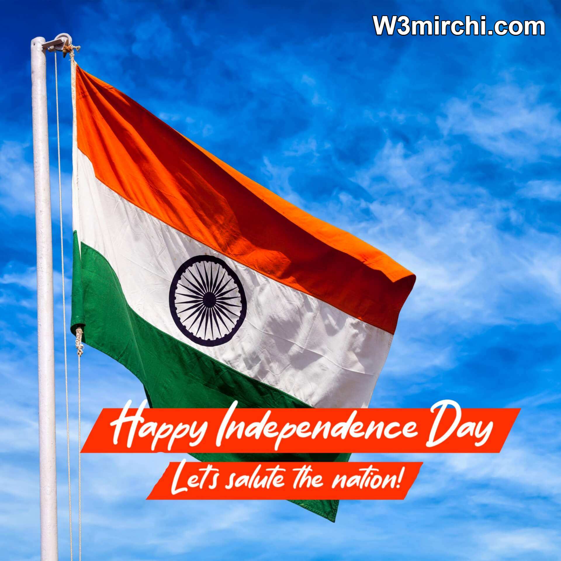 India Independence day images Hd