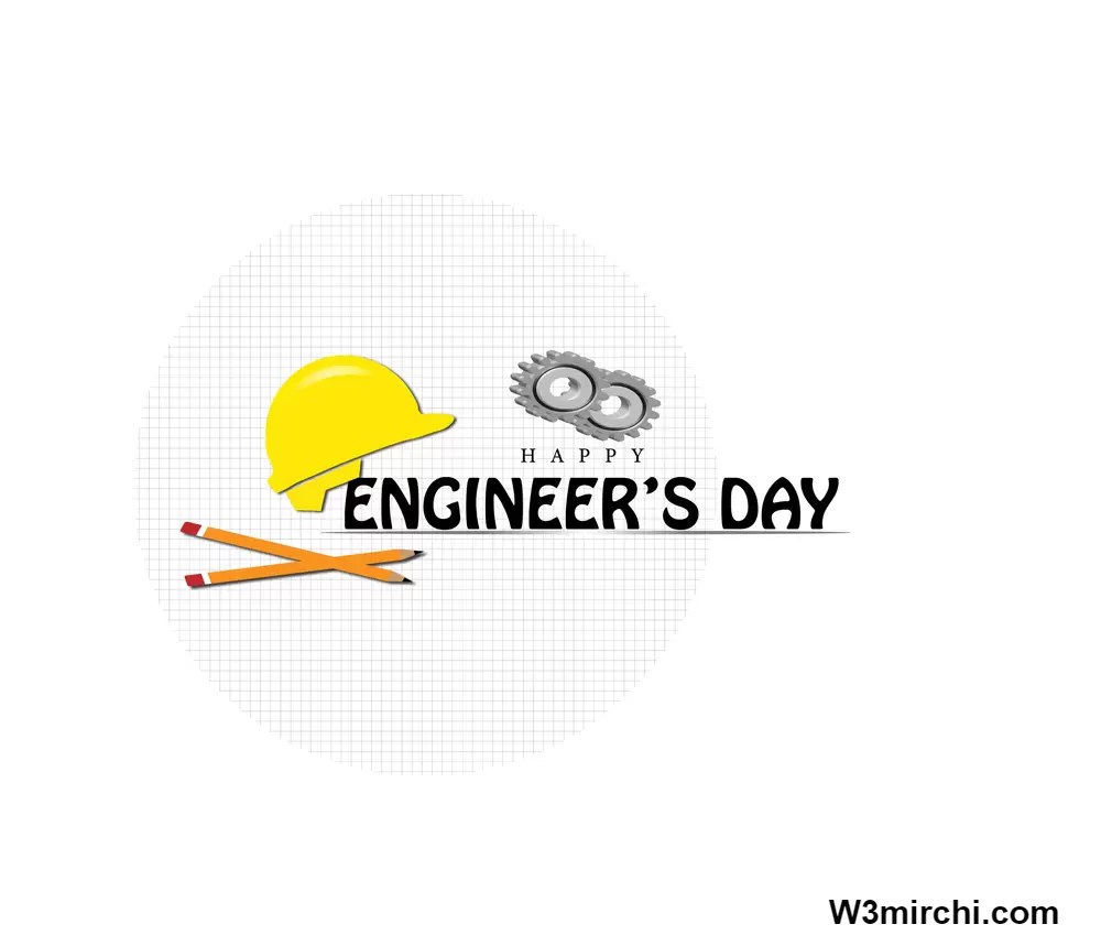 Engineer Day Images Hd